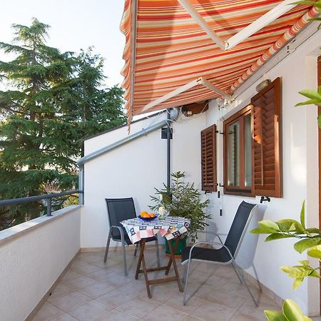 Studio Buterer Rovinj Cameră foto