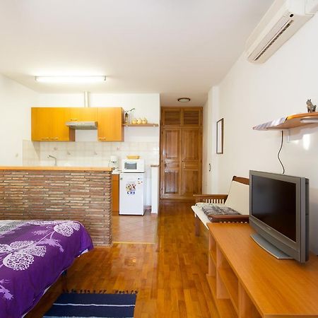 Studio Buterer Rovinj Cameră foto